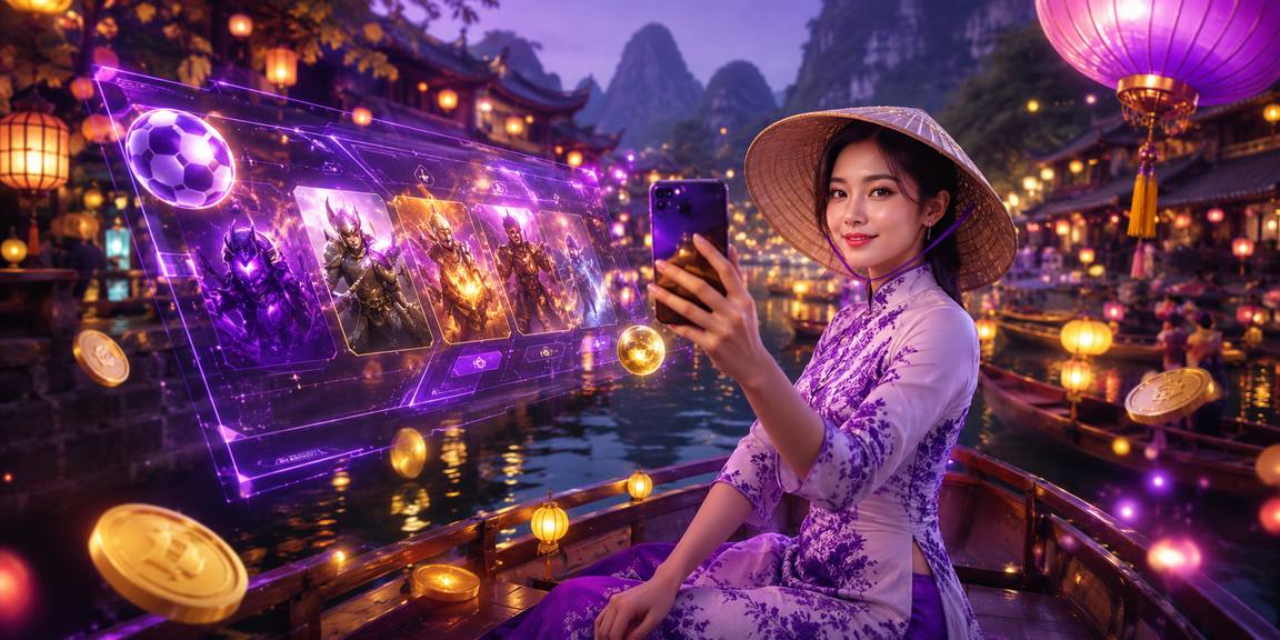 88hm Trung Tâm Thanh Toán