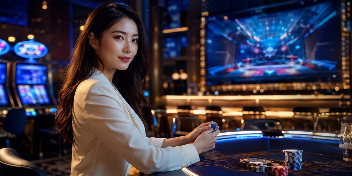 88hm Quy trình nạp và rút tại trung tâm thanh toán