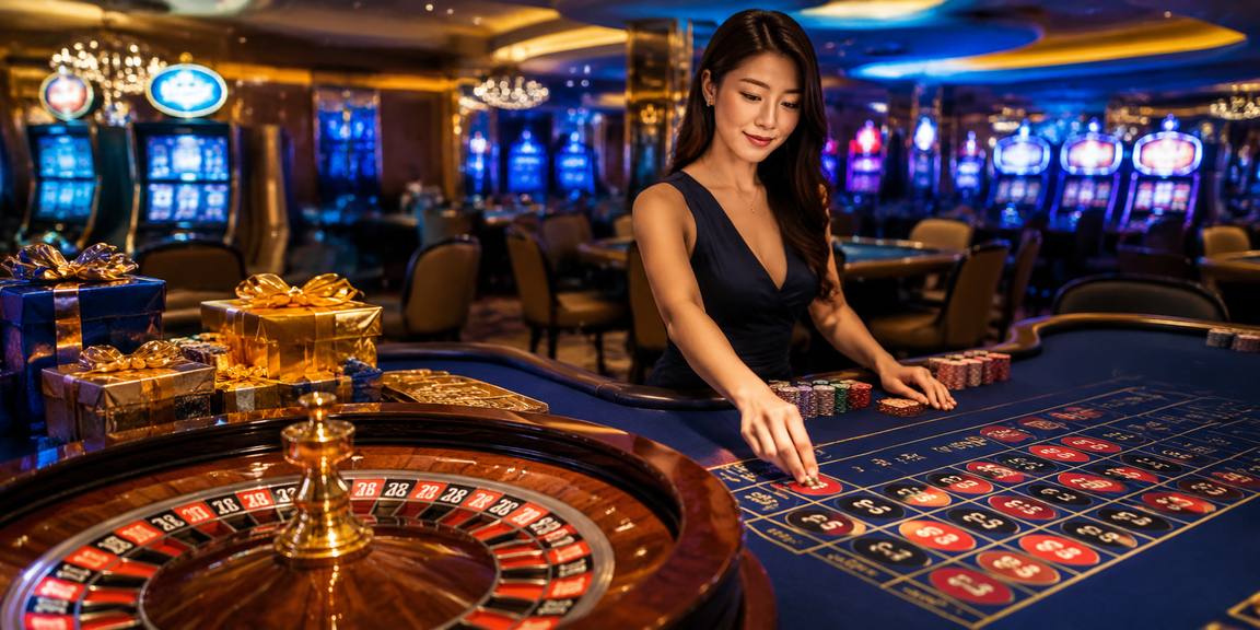 88hm Ứng dụng 88hm làm được gì cho bạn