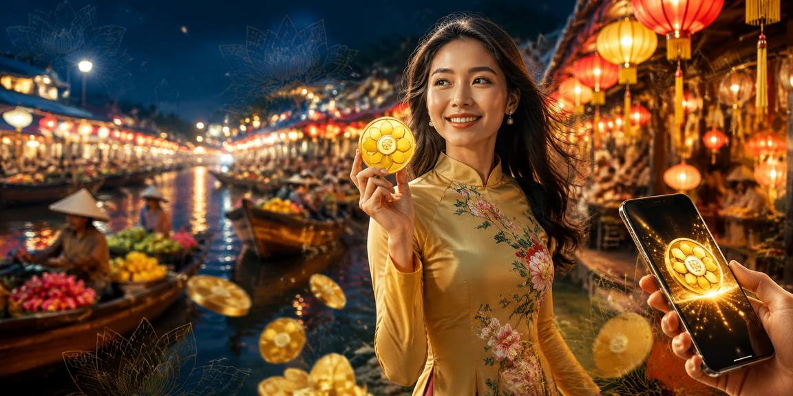 88hm Những Gì Có Trong Sảnh Live Casino Di Động